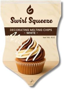 SwirlSquee