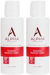 Alpha Skin Care Essential Renewal L