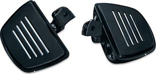 Kuryakyn 7564 Black Premium Mini Board
