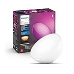 Philips Hue Go Portable Dimmable Ta