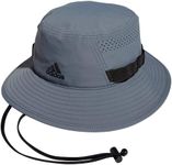 adidas Men's Victory 4 Bucket Hat, 