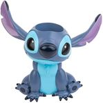 Grupo Erik Disney Stitch Pen Holder