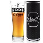 Beer Glasses For Men