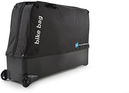 B&W International Bike Bag - Bike Bag (96200)