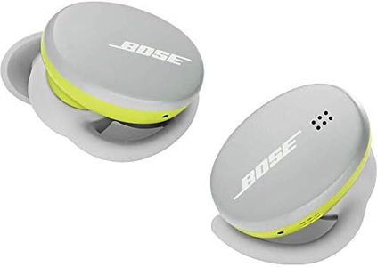 Bose Sport