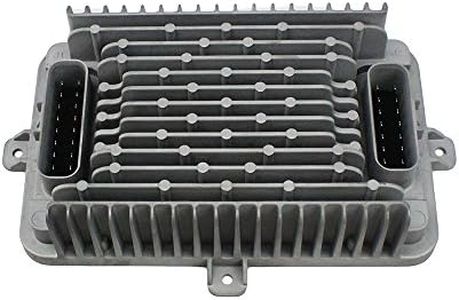Polaris New OEM Module-700 Ecm, 4011090