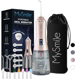 MySmile Po