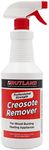 Rutland Products Rutland Liquid Cre