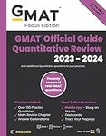 Gmat Official Guide Quantitative Re