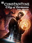 Constantine: City of Demons