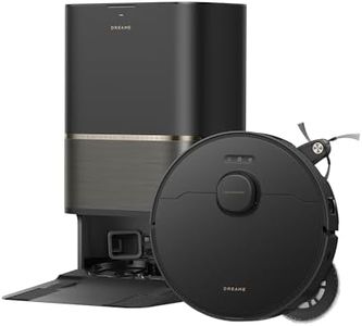 dreame L50