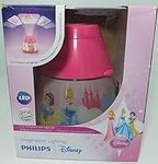 Philips 717692848 Princess Disney 2