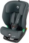 Maxi-Cosi Onyx Car Seat, 15 Months 