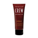 AMERICAN CREW Products For Curly Hairs