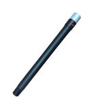 Telescopic Extension Wand For Hoover WindTunnel Rewind UH71200 UH71230 UH71300 UH71350