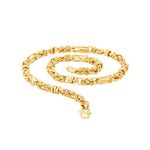 Embolden Jewelry Friend Necklace Golds