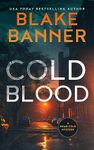 Cold Blood (A Dead Cold Mystery Book 29)