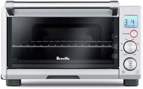 Breville B