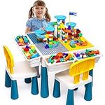 Kids Activity Table Toddlers Kids T