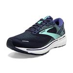 Brooks Ghost 8 Womens