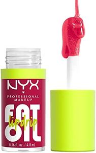 NYX PROFES