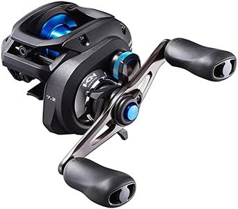 Shimano In