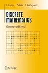 Discrete Mathematics: Elementary an