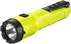 Streamlight 68750 Dualie 3AA 140-Lu