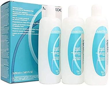 Matrix OPTIWAVE COL SENS 3x25