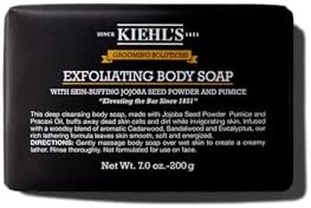 Kiehl's Gr