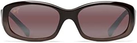 Maui Jim Women's Punchbowl Polarize