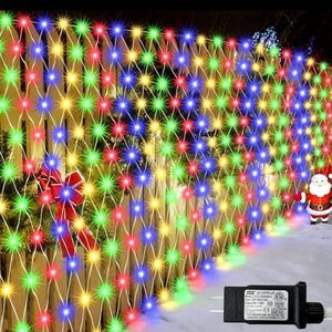 510 LED Ch