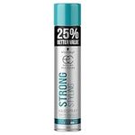 Schwarzkopf Extra Care Strong Styli