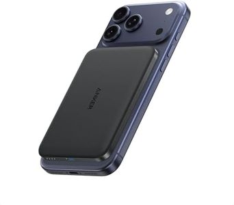 Anker Nano