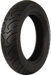 Kenda K657 Challenger Street Tire -140/90H15
