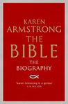 The Bible: The Biography