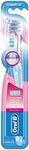 Oral-B Precision Gum Care Extra Soft Manual Toothbrush