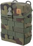 Helikon-Tex E&E POUCH - Cordura PL 