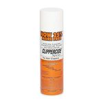 Clippercide Spray for Hair Clippers - 5-in-1 Formula - 425g