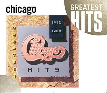 Greatest Hits
