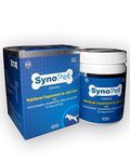 Pawsitively Pet care Intas Synopet Nutritional Supplement for Joint (120gm) - Pack of 2