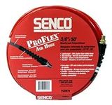 Senco PC0979 3/8-Inch by 50-foot Pr
