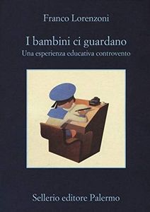I bambini 
