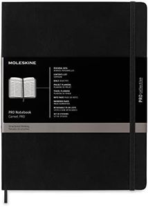 Moleskine 