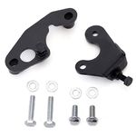 Exhaust Manifold Bolt Repair Kit Driver Rear & Passenger Exhaust Manifold Bolt Repair Kit Compatible with Newer GM Trucks & SUVs With a 4.8L 5.3L 6.0L 1999-2021 or 6.2L 1999-2013 engine