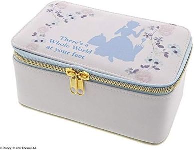 Enchanting Disney Collection Jewellery Box