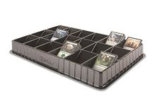 Ultra PRO Card Sorting Tray