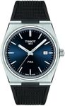 Tissot PRX