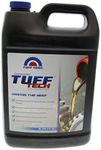 Tuff Torq Genuine Hydrostatic Trans