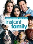 Instant Family